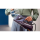 Philips Żelazko DST8021/30 Seria 8000 - 1158742 - zdjęcie 4